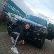 bawarczyk