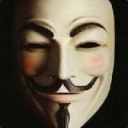 人不做事枉骚年