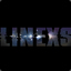 Linexs