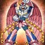 Dr. Zero