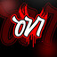 OVI