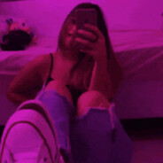 Shut up My Moms Calling