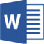 Microsoft Word