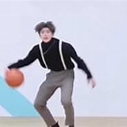 看个蛋，这是坤