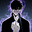 Knight_of_Darkness