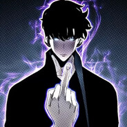 Knight_of_Darkness