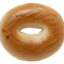 Bagel_Chief