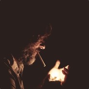 老师说我头发太长