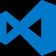 Microsoft VScode