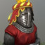 RoosterMan