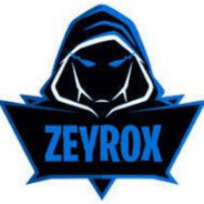 TwiTch-ZeyRoX