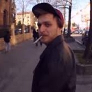 Karate Andi