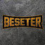 ★ BeseteR