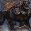 Cerberus