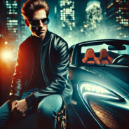 Водитель по губам