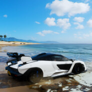 浙大毕业太爽了