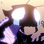 Kusaka's avatar