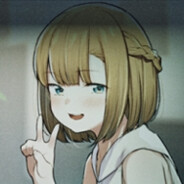 =͟͟͞͞( •̀д•́)