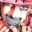 uirafedatto
