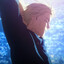 Anji_