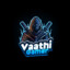 Vaathi Gamer