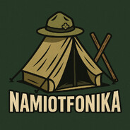 namiotofonika avatar