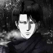 她永远胜过任何人