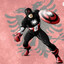 Captain Albania