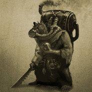 я депаю детей