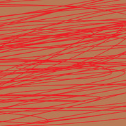 Cani - steam id 76561198382073512