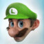 Luigi (Real)