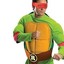 Ninja Turtle