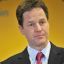 Nick Clegg