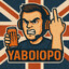 Yaboi⊕p⊕