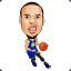 Steph Curry Jr.