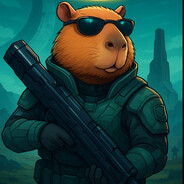 pixelbara
