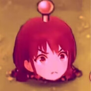 川崎土豆地雷井芹仁菜