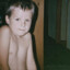 Tyler