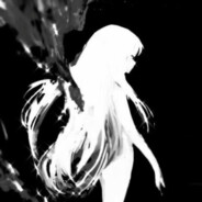 𝚛𝚎𝚕𝚊𝚡𝚠𝚕𝚍