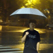 与君醉笑三千场