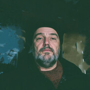 Avatar snapshot