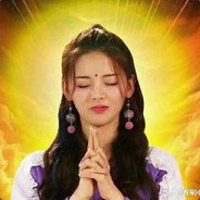 一天不打上房揭瓦、