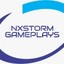 NXSTORM &#039;&#039; OFFICIAL &#039;&#039;