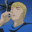 Onizuka