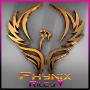 ♥Riley♥ avatar