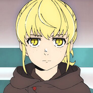 bakayaro