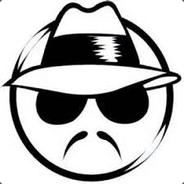 " iLOVE STEROiDS  ツ "™ - steam id 76561197965586564