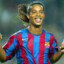 Ronaldinho™