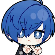 Aaaa结城理批发商