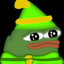 Fallzera